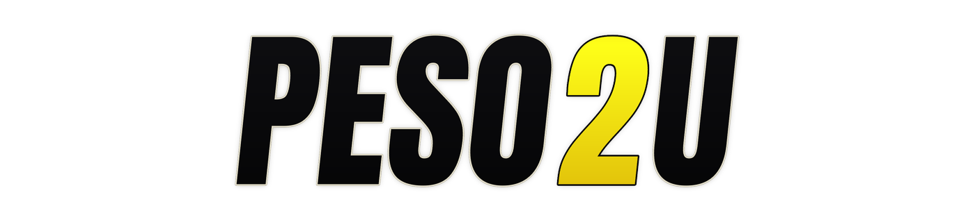 peso2u